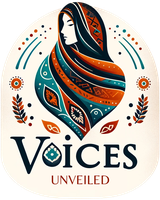 Voices Unveiled
