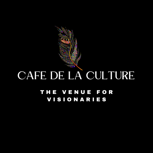 Cafe de la Culture